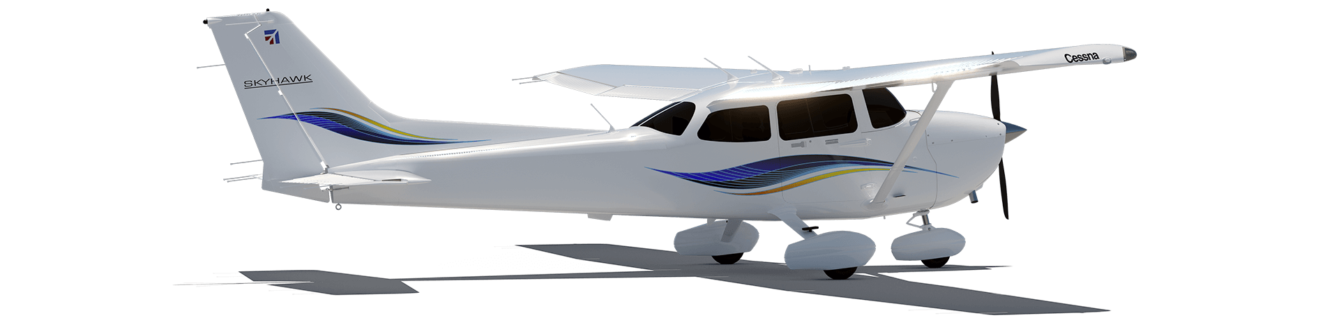 How Much Is A Cessna 172s Clearance Vintage Lucid rigorous digital co uk