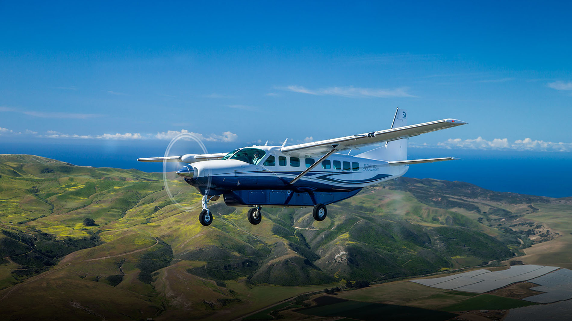 cessna.txtav.com