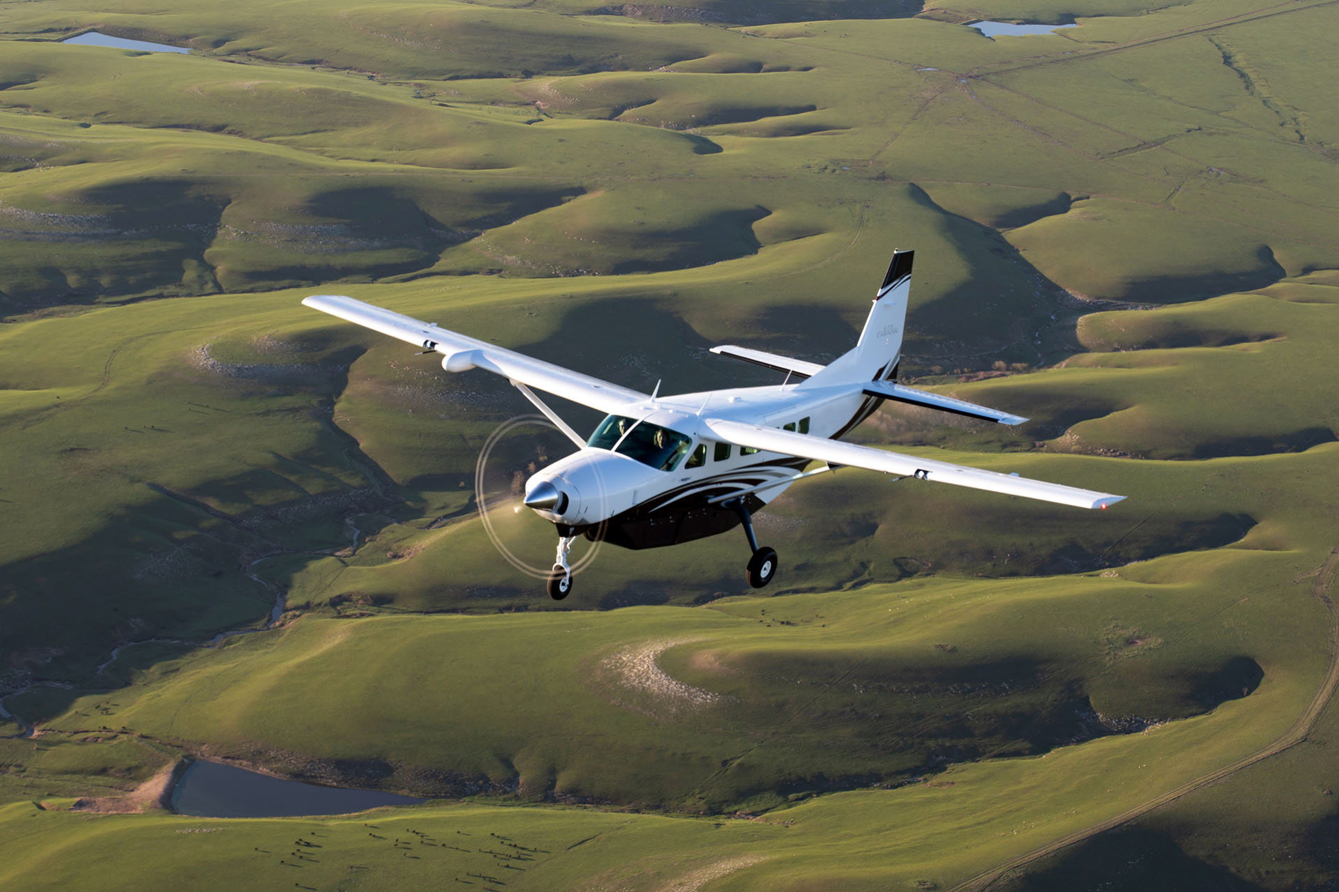 cessna.txtav.com