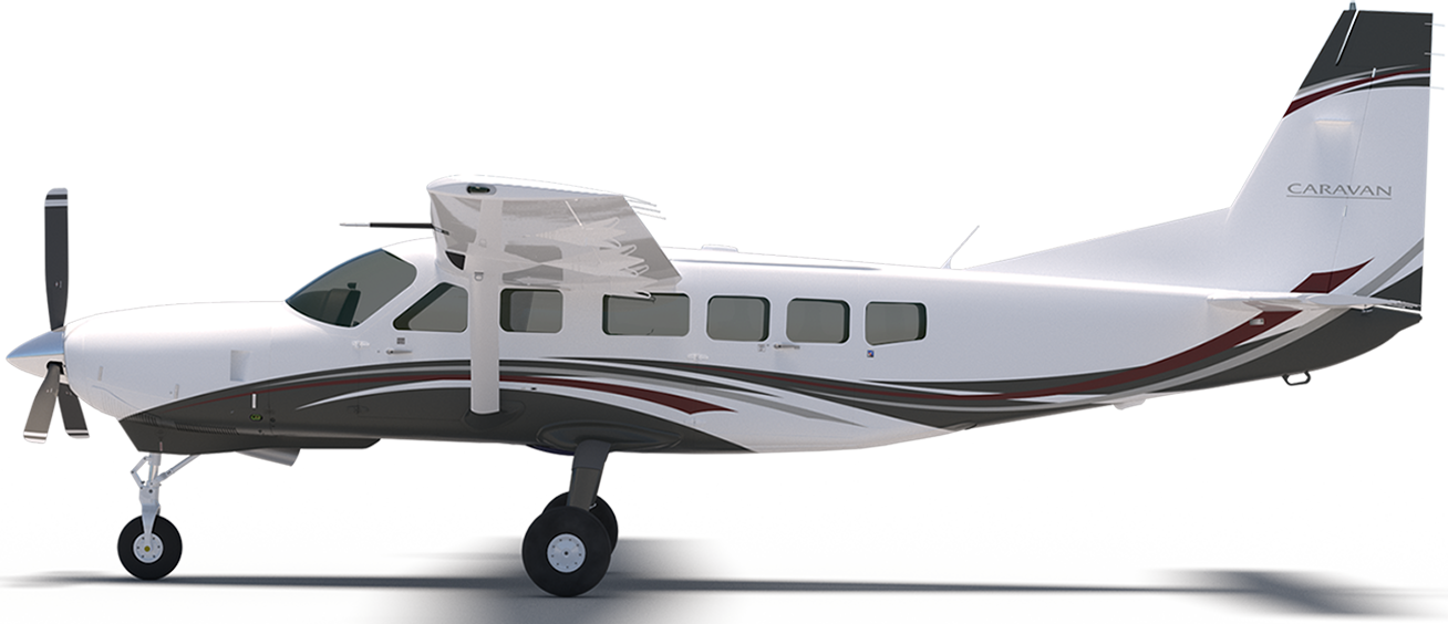 from pc remote to pc how to Caravan Cessna from pc remote to pc how to Caravan Cessna