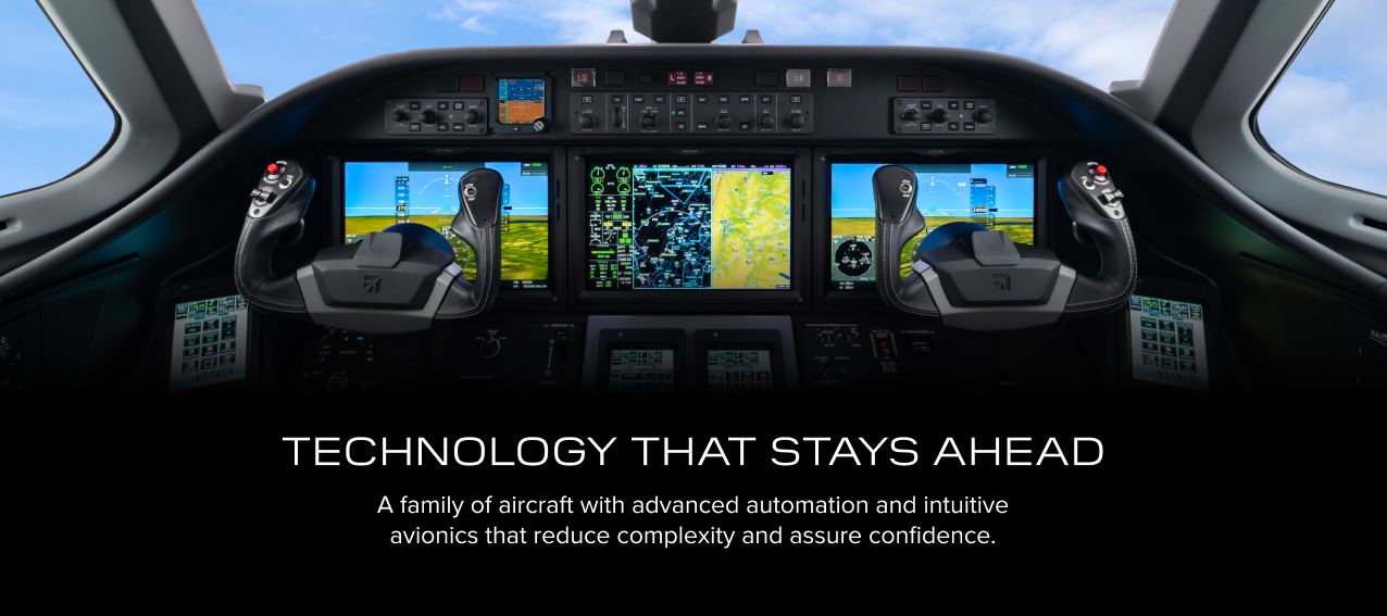 Pilot Confidence