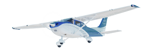 Cessna Turbo Skylane