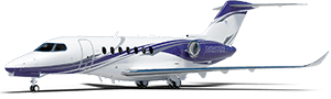 Cessna Skyhawk