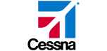Cessna