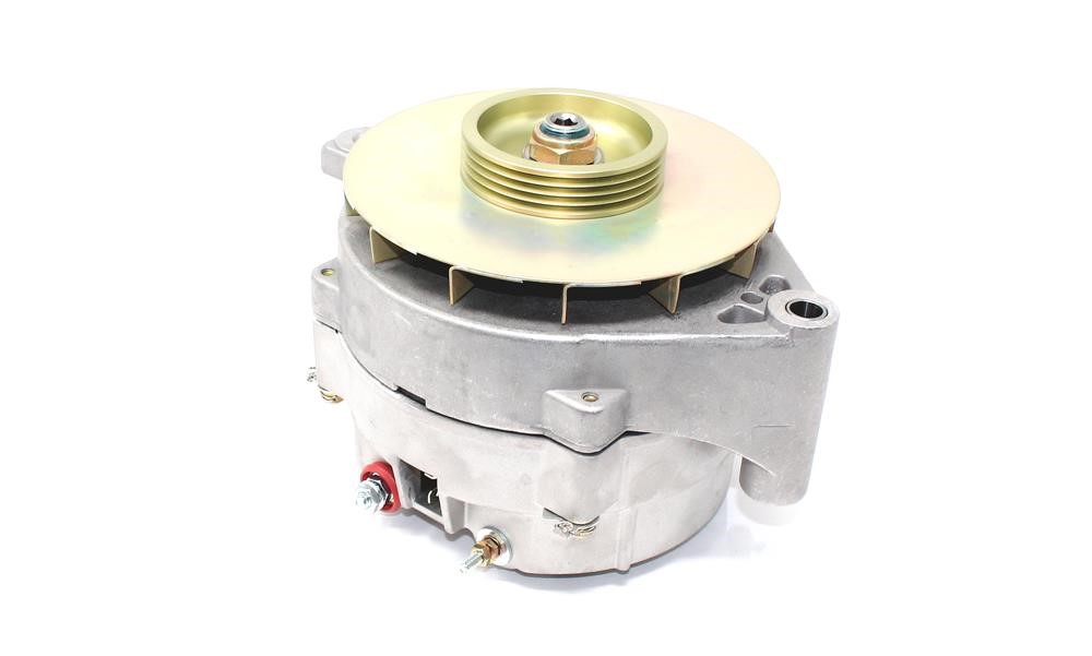 9910592-2 Alternator for Cessna Caravan