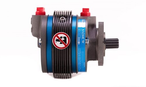 Tempest Dry Air Pump AA244CW